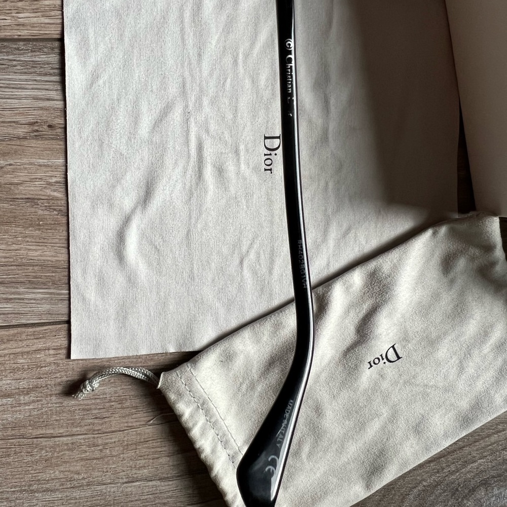 Dior Sunglasses - Picture 6 of 10